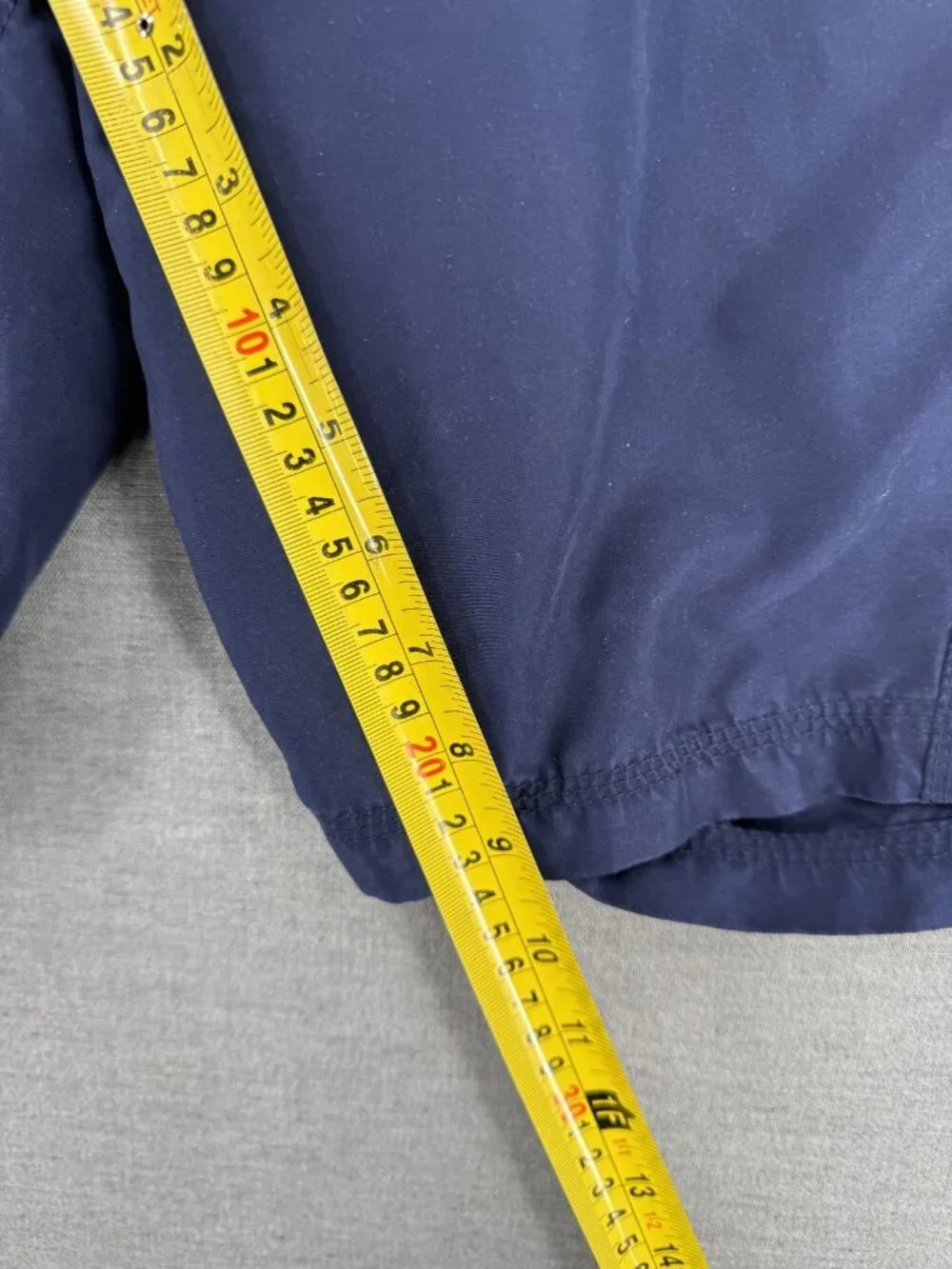 Hurley up sale